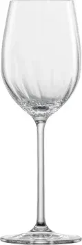 Келих Schott Zwiesel 0,296 л 122328