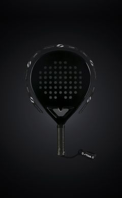 Балансувальна стрічка ракеток для падіння тенісу Stiga Padel Opti Balancer 6-P (2909-0101-06)