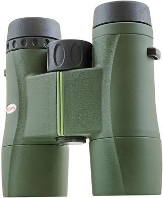 Бінокль Kowa SV II 10x32 WP (11903)