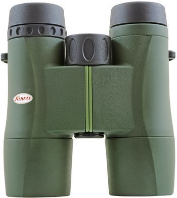 Бінокль Kowa SV II 10x32 WP (11903)