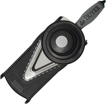 Овочерізка de Buyer Kobra 2011.01