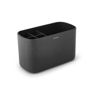 Органайзер для ванної кімнати Brabantia 280085