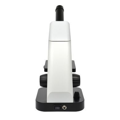 Мікроскоп SIGETA COREON 40x-1280x LED Mono