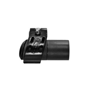 Затискач зовнішній Gabel U-Lock 16/14 mm (7906136140001)