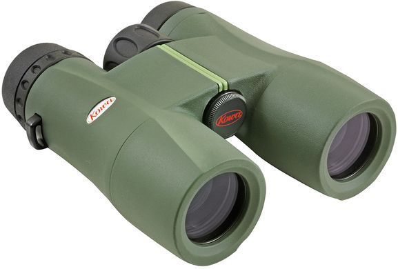 Бінокль Kowa SV II 10x32 WP (11903)