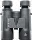 Бінокль Bushnell Legend Black 10x42 мм. IPX7