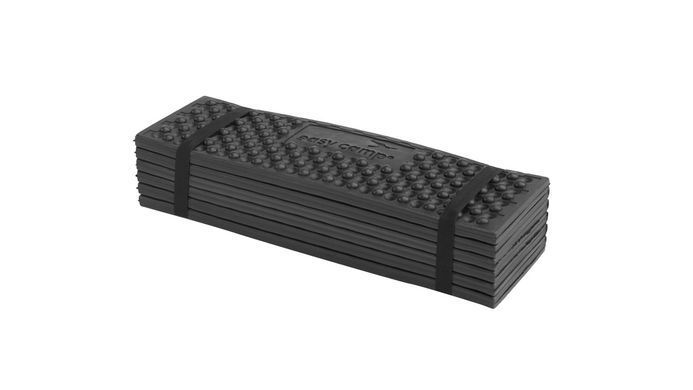 Килимок туристичний Easy Camp Merlin Folding EVA Mat (300083)