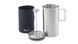 Прес для кави Outwell Java Coffee Press (651206)