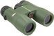 Бінокль Kowa SV II 10x32 WP (11903)