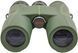 Бінокль Kowa SV II 10x32 WP (11903)