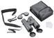 Бінокль Bushnell Legend Black 10x42 мм. IPX7