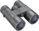 Бінокль Bushnell Legend Black 10x42 мм. IPX7