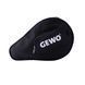 Чохол для ракетки Gewo Round Cover Master з відділенням для м'ячів Black/Blue (89679165)