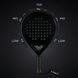Балансувальна стрічка ракеток для падіння тенісу Stiga Padel Opti Balancer 6-P (2909-0101-06)