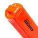 Ліхтар пожежний Mactronic M-Fire 03 (180 Lm) Magnetic Switch Ex-ATEX (PHH0212)