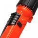 Ліхтар пожежний Mactronic M-Fire 03 (180 Lm) Magnetic Switch Ex-ATEX (PHH0212)