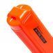 Ліхтар пожежний Mactronic M-Fire 03 (180 Lm) Magnetic Switch Ex-ATEX (PHH0212)
