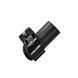 Затискач зовнішній Gabel U-Lock 16/14 mm (7906136140001)