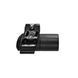 Затискач зовнішній Gabel U-Lock 16/14 mm (7906136140001)