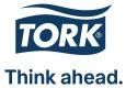 Tork