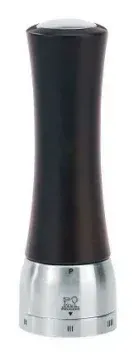 Млин для спецій Peugeot Us 21 см 25229