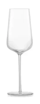 Келих Schott Zwiesel 0,348 л 122169