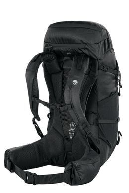 Рюкзак туристичний Ferrino Finisterre 48 Black (75735HCC)