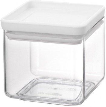 Контейнер Brabantia Tasty+ 700 мл (122446)