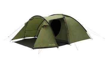 Намет чотиримісний Easy Camp Lomsdal 4 (120480)