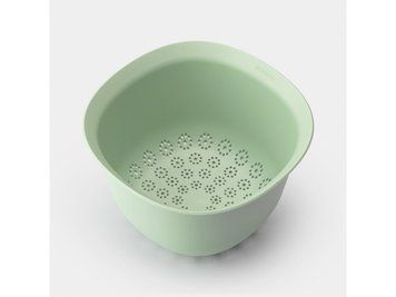 Друшляк Brabantia 2.4 л 122200