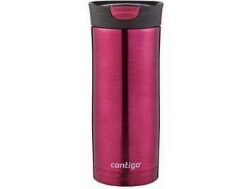 Термокухоль Contigo Huron 0.47 л 2095638