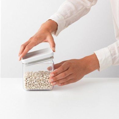 Контейнер Brabantia Tasty+ 700 мл (122446)