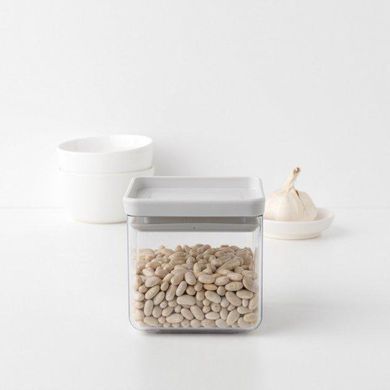 Контейнер Brabantia Tasty+ 700 мл (122446)