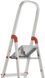 Драбина Rolser Escalera Norma 220 6 щаблів (NOR039)