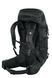 Рюкзак туристичний Ferrino Finisterre 48 Black (75735HCC)