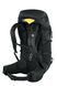 Рюкзак туристичний Ferrino Finisterre 48 Black (75735HCC)