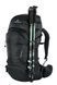 Рюкзак туристичний Ferrino Finisterre 48 Black (75735HCC)