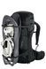 Рюкзак туристичний Ferrino Finisterre 48 Black (75735HCC)
