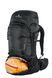 Рюкзак туристичний Ferrino Finisterre 48 Black (75735HCC)