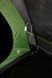 Намет п'ятимісний High Peak Brixen 5.0 Light Grey/Dark Grey/Green (11816)