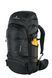 Рюкзак туристичний Ferrino Finisterre 48 Black (75735HCC)