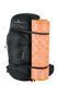 Рюкзак туристичний Ferrino Finisterre 48 Black (75735HCC)