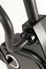 Горизонтальний велотренажер реабілітаційний Toorx Recumbent Bike BRXR Multifit (BRX-RMULTIFIT)