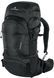 Рюкзак туристичний Ferrino Finisterre 48 Black (75735HCC)