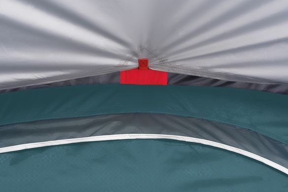 Тент Ferrino Canopy 5 Places Dark Grey (91221LDD)