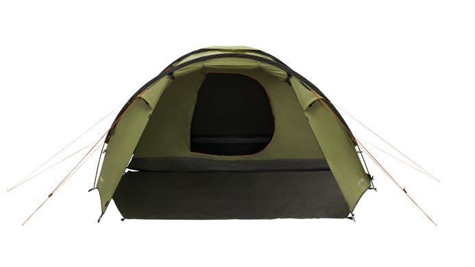 Намет чотиримісний Easy Camp Lomsdal 4 (120480)