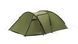 Намет чотиримісний Easy Camp Lomsdal 4 (120480)