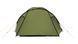 Намет чотиримісний Easy Camp Lomsdal 4 (120480)