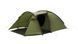 Намет чотиримісний Easy Camp Lomsdal 4 (120480)