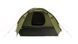 Намет чотиримісний Easy Camp Lomsdal 4 (120480)